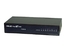 Коммутатор Asus GX1008 10/100 Mbps 8-port Metal case