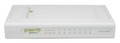 Коммутатор D-Link DGS-1008D/GE 8x10/100/1000TX (DGS-1008D/GE)
