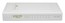 Коммутатор D-Link DGS-1008D/GE 8x10/100/1000TX (DGS-1008D/GE)