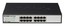 Коммутатор D-Link DGS-1016D/GE  16x10/100/1000TX (DGS-1016D/GE)