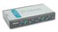 Переключатель KVM 4-портовый D-Link DKVM-4K