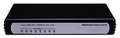 Коммутатор HP (JD841A) V1405C-8G, 8x10/100/1000BASE-T ports