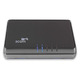 Коммутатор HP (JD866A) V1405-5, 5-port 10/100Base-Tx, Unmanaged
