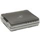 Коммутатор HP (JD869A) V1405-5G, 5x10/100/1000BASE-T ports