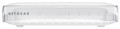 Коммутатор Netgear (FS605-300PES) 5-портовый 10/100 Мбит/с