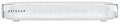 Коммутатор Netgear (FS608-300PES) 8-портовый 10/100 Мбит/с