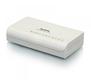 Коммутатор ZyXEL 8 портов 10100 Fast Ethernet (ES-108S)