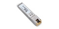 Трансивер Cisco 1000BASE-T SFP (GLC-T=)