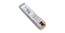 Трансивер Cisco 1000BASE-T SFP (GLC-T=)