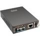 Медиаконвертер D-Link 1000Base-T to 1000Base-LX, 10km SC (DMC-810SC)