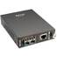 Медиаконвертер D-Link 1000Base-T to 1000Base-LX, 10km SC (DMC-810SC)