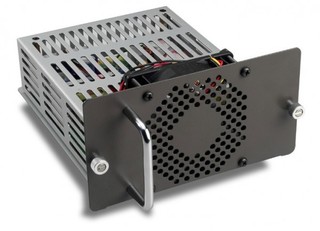 резервный источник питания D-Link для DMC-1000 (DMC-1001)