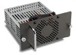 резервный источник питания D-Link для DMC-1000 (DMC-1001)