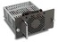 резервный источник питания D-Link для DMC-1000 (DMC-1001)