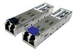 Трансивер D-Link 1-port mini-GBIC LX up to 2km (DEM-312GT2)