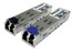 Трансивер D-Link 1-port mini-GBIC LX up to 2km (DEM-312GT2)