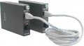 Трансивер D-Link 10/100BASE-TX to 100BASE-FX Single-mode Fiber, 20km, SC (DMC-920R)