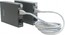 Трансивер D-Link 10/100BASE-TX to 100BASE-FX Single-mode Fiber, 20km, SC (DMC-920R)
