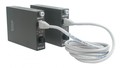 Трансивер D-Link 10/100BASE-TX to 100BASE-FX Single-mode Fiber, 20km, SC (DMC-920T)