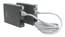 Трансивер D-Link 10/100BASE-TX to 100BASE-FX Single-mode Fiber, 20km, SC (DMC-920T)