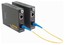 Трансивер D-Link 1000Base-T to 1000Base-LX (up to 15 km, SC) Single Fiber Bi-Direction (DMC-1910R)