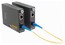 Трансивер D-Link 1000Base-T to 1000Base-LX (up to 15 km, SC) Single Fiber Bi-Direction (DMC-1910T)
