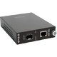 Трансивер Dlink преобразует 1000Base-T Gigabit TP в Mini GBIC (DMC-805G)