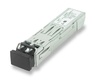 Трансивер HP (JD494A) X124 1G SFP LC LX