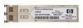 Трансивер HP ProCurve Gigabit-SX-LC Mini-GBIC (J4858C)