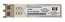 Трансивер HP ProCurve Gigabit-SX-LC Mini-GBIC (J4858C)