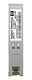 Трансивер HP ProCurve Gigabit 1000Base-T Mini Gbic (J8177C)