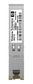 Трансивер HP ProCurve Gigabit 1000Base-T Mini Gbic (J8177C)