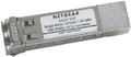 Трансивер Netgear (AGM732F) 1000Base-LX SFP, до 10км, одномодовый кабель, разъем LC