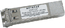Трансивер Netgear (AGM732F) 1000Base-LX SFP, до 10км, одномодовый кабель, разъем LC