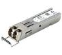 Трансивер ZyXEL SFP SX на расстояние до 550 м (SFP-SX-D)