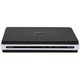 Маршрутизатор VoIP D-Link 2 FXS порт и 1 FXO (LifeLine) порт (DVG-5402SP)