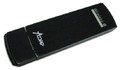 Сетевая карта беспроводная Acorp WUD-G USB 802.11g  USB
