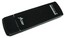 Сетевая карта беспроводная Acorp WUD-G USB 802.11g  USB