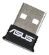 Беспроводной адаптер Asus USB-BT211 USB2.0 Black 100m
