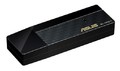 Беспроводной адаптер Asus WL-167G V3 USB 2.0 802.11n 150Mbps