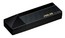 Беспроводной адаптер Asus WL-167G V3 USB 2.0 802.11n 150Mbps