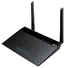 Маршрутизатор Asus RT-N12 300Мбит/с 2.4ГГц 802.11n 4xLAN 100Мбит/сек