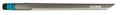 Беспроводная  антена D-Link 2.4GHz  5dBi/ 360 (ANT24-0501C)wf