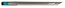 Беспроводная  антена D-Link 2.4GHz  5dBi/ 360 (ANT24-0501C)wf