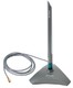 Беспроводная антена D-Link 2.4GHz внутренняя 5dBi (ANT24-0501)wf