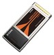Беспроводной адаптер D-Link CardBus 802.11g  108G (DWA-620)wf