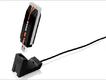 Беспроводной адаптер D-Link USB 2.0 802.11b/g/n 64/128bit (DWA-125)wf