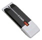 Беспроводной адаптер D-Link USB 2.0/1.1, IEEE 802.11n (DWA-140)wf