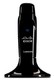 Адаптер Linksys WUSB600N Wireless-N USB  with Dual-Band