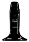 Адаптер Linksys WUSB600N Wireless-N USB  with Dual-Band
